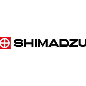 Shimadzu