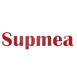 Supmea