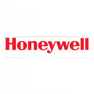 Esser by Honeywell