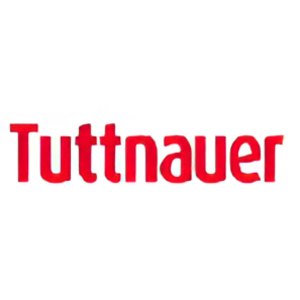 Tuttnauer