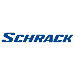 Schrack