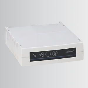 Модуль кольцевого шлейфа Esser FX808332