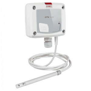 CTV110-AND300