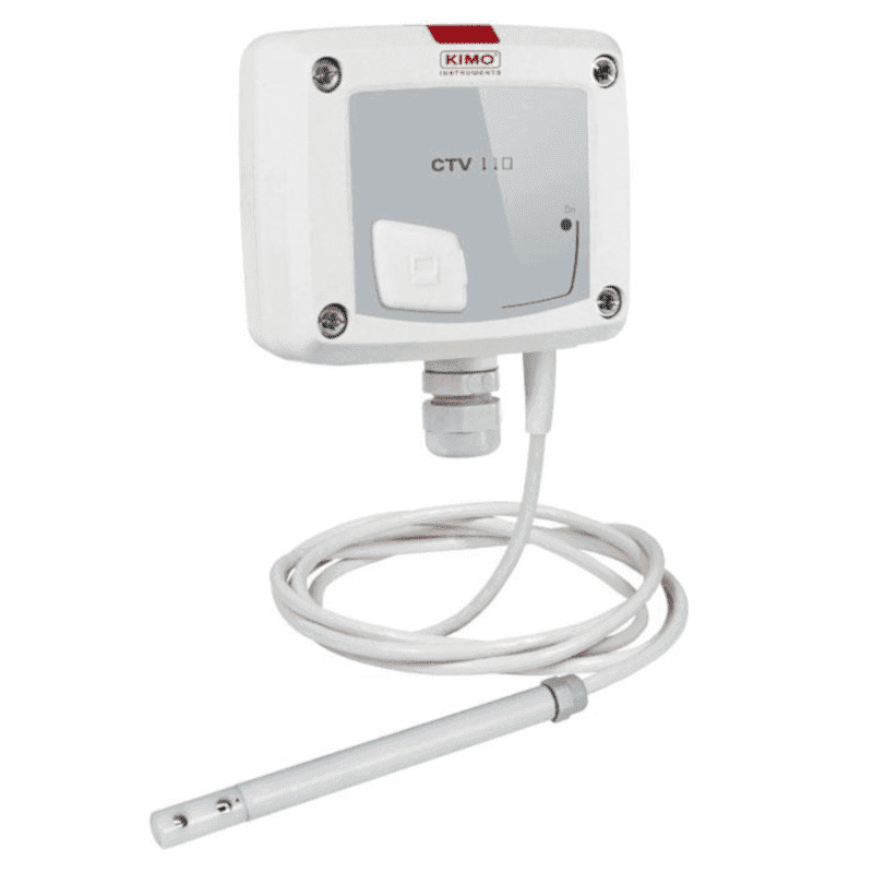 CTV110-AND300