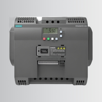 3RH2131-1AP00 Контактор вспомогательный Siemens (3)