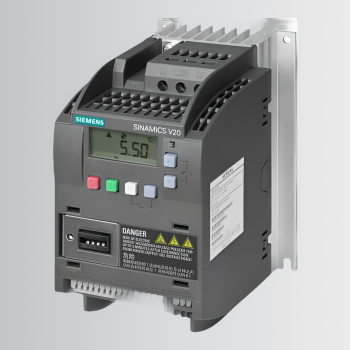 3RH2131-1AP00 Контактор вспомогательный Siemens