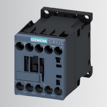 3RH2131-1AP00 Контактор вспомогательный Siemens