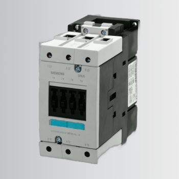 3RT1044-1AF00 Контактор Siemens