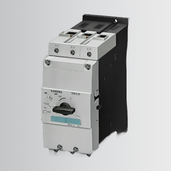 3RV1041-4KA10 Контактор автоматический Siemens