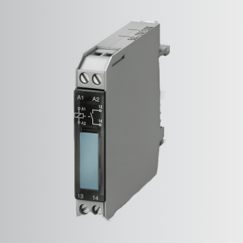 3TX7002-1BB00 24V DCAC Модуль соединительный Siemens
