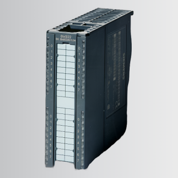 6AG1322-1BH01-2AA0 Модуль Siemens