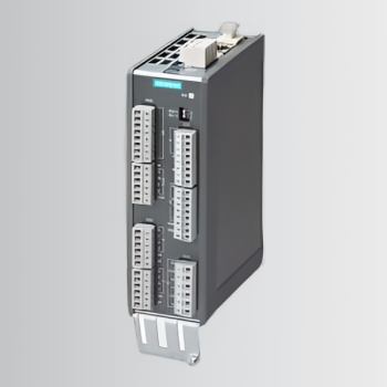 6SL3055-0AA00-3AA1 Модуль терминальный Siemens